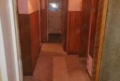 Apartament 4 camere central - 1