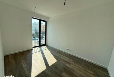 Casă cu 4 camere în Glina - 6
