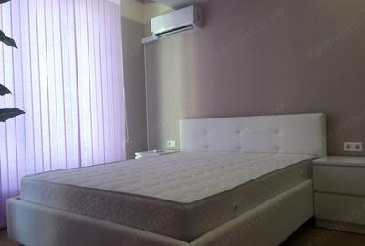 Apartament cu 2 camere decomandat în Moșilor - 1