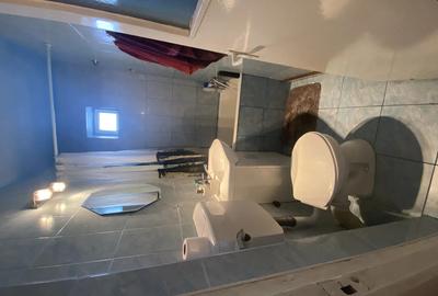 Garsoniera de vanzare - 2