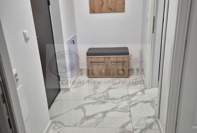 Apartament 1 cameră, grădină + parcare, Lunca Cetățuii - 2