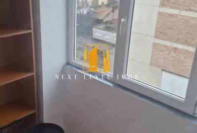 Apartament cu 2 camere decomandat în Găvana - 2