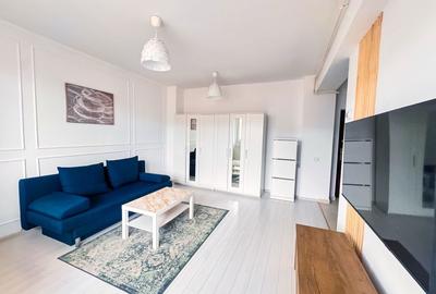 Apartament cu 2 camere în Militari - 2