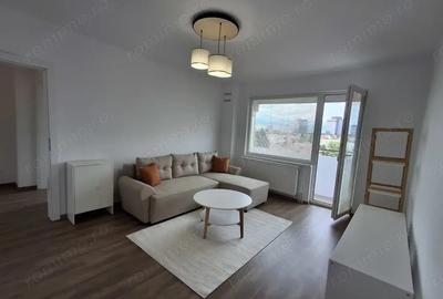 Direct de la proprietar - Apartament cu 3 camere pe Take Ionescu - 2