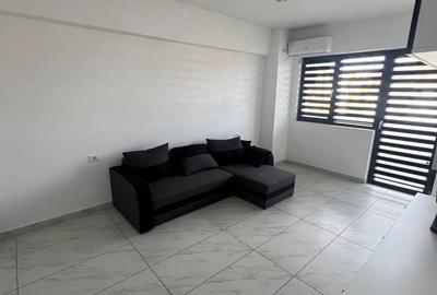 Apartament cu 2 camere în Central - 4