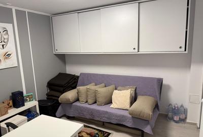 Duplex Pipera vedere Lac  || Class Residence || Rond OMV - 20