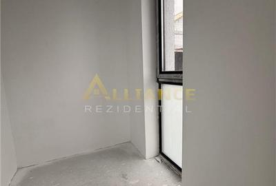 Casă individuală cu 3 camere cu Teren 257 Mp în Central - 9