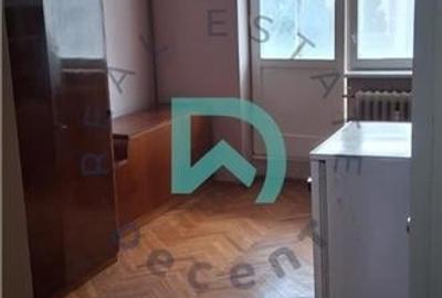 Apartament 4 camere Astra, Brasov - 3