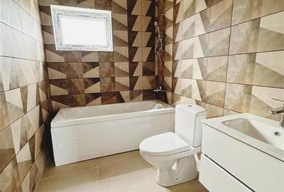 CASA 4 CAMERE, HARMAN - 4