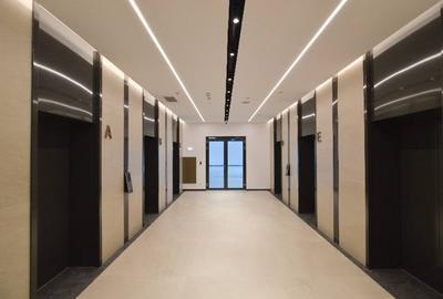 ONE Cotroceni Park faza 1, Cotroceni, 600 - 3000 mp  0% comision! - 13