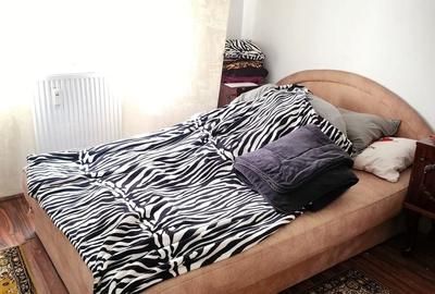 Apartament cu 4 camere decomandat în Nerva Traian - 8