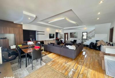 Casă cu 4 camere în Dimieni - 4