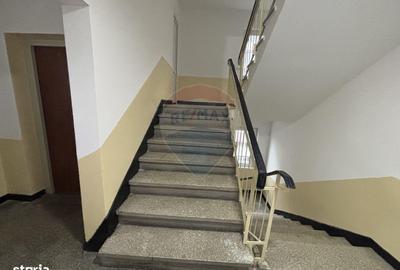Garsonieră în Drumul Taberei - 4