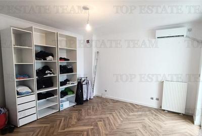 Casa de in Tunari - 7