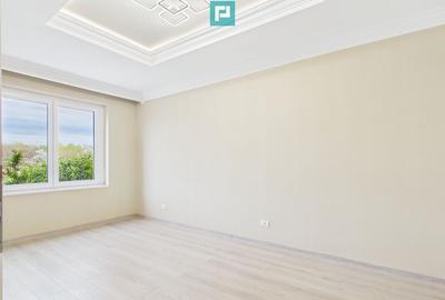 Duplex pe parter, 4 camere, Reca? - 13