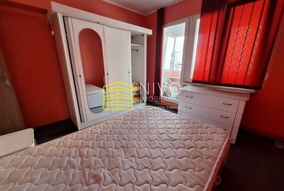 Apartament cu 3 camere decomandat, mobilat în Tudor - 7