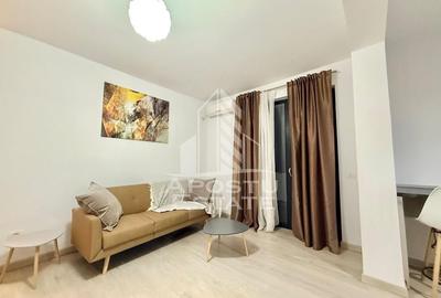 Apartament cu 2 camere,Centrala proprie, loc de parcare,Zona Dambovita - 4