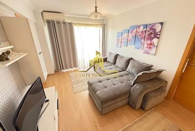 2 camere, modern, bloc nou, terasa, parcare, Viva City, Gheorgheni - 3