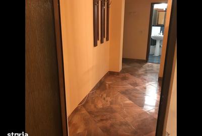 Apartament cu 2 camere în Central - 9