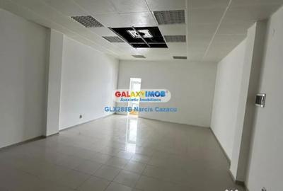 Spațiu comercial, de 100 mp, în Afumați - 4