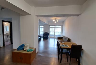 APARTAMENT 3 CAMERE - SUPRAFATA GENEROASA - 6