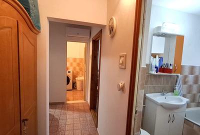 Apartament 3 camere – Zona Lidl Sud, Focșani Apartament 3 camere – Zona Lidl Sud, Focșani - 3