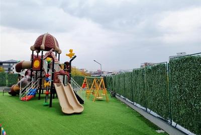 Apartament nou cu 3 camere-parcare si boxa - 16