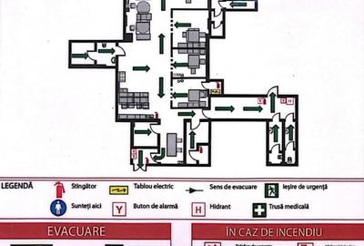 SPATIU OFERTANT ULTRACENTRAL - 4