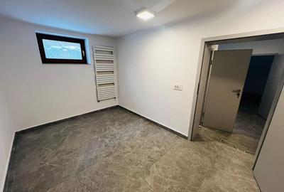 Casă individuală cu 12 camere cu Canalizare în Cotroceni - 17