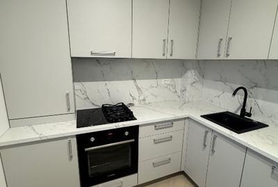 Proprietar | Cortina North - Pipera | Studio - Garsoniera  | De închiriat - 15