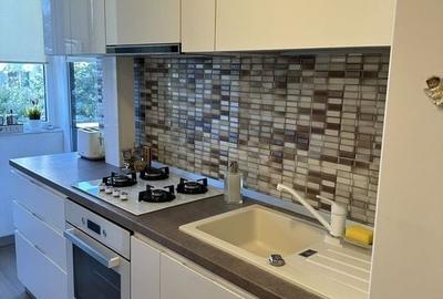Apartament 2 camere modern - Zona Tomis Nord - Euromaterna,Termen Lung - 2