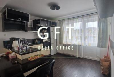 Casă cu 5 camere cu Teren 321 Mp în Vest - 9