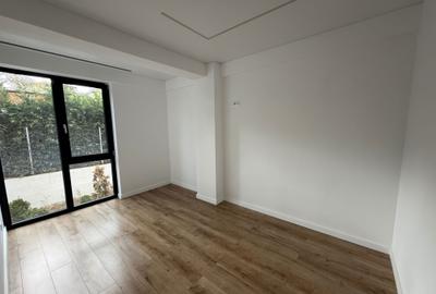 Apartament cu 2 camere decomandat în Păcurari - 3