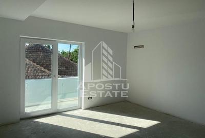 Apartament 3 camere cu poziție excelentă - 2