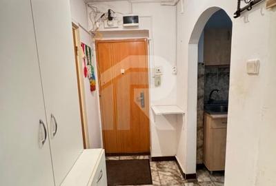 Apartament 2 camere langa Parcul Moghioros - 7