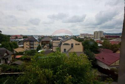 Apartament cu 1 camere in zona 1 Mai - 17