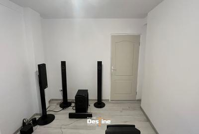 Casă cu 4 camere cu Canalizare în Bucium - 10