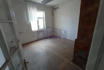 Vila Zona Dorobanti - 15