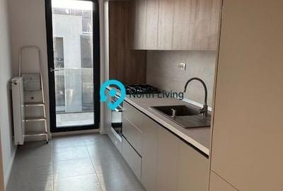 Apartament cu 2 camere decomandat în Bucureștii Noi - 3