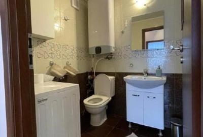 Apartament 2 camere decomandat Pantelimon Iancului - 8