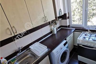 Garsonieră nedecomandată, mobilată în Central - 3