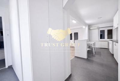 Apartament cu 3 camere decomandat în Parcul Circului - 7