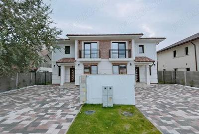 Casă cu 5 camere în Central