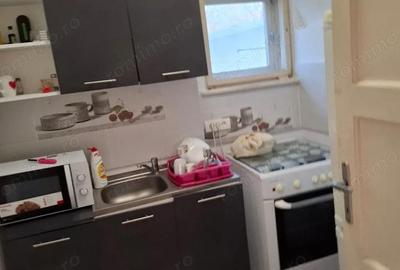 Casă cu Teren 1100 Mp în Central - 11