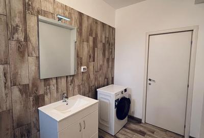 Apartament cu 3 camere în Mogoșoaia - 15