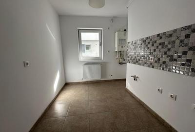 Sos. Giurgiului 2 camere 51 mp utili - 6