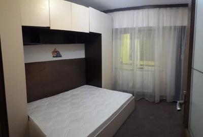 Apartament cu 2 camere decomandat în Dacia - 11