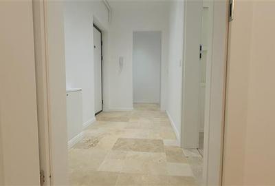 Particular, 88 mp din care 40 mp terase, penthouse, 4/4, 2023, Mega Image, deose - 3