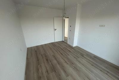 Proprietar dezvoltator, 95 mp utili, 3 dormitoare. ZERO COMISION Poremo Imobiliare - 2