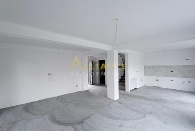 Casă individuală cu 5 camere cu Teren 400 Mp în Berceni - 13